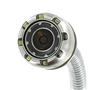 Endoskop Pro3 Front 28mm