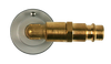 Bremsadapter Vario Wechseldichtsatz W 133 33 mm