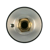 Bremsadapter Vario Wechseldichtsatz 36 mm