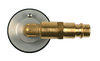 Bremsadapter Vario Wechseldichtsatz W 36 mm