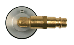 Bremsadapter Vario Wechseldichtsatz W 36 mm