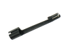 Magnet mit Haken für Endoskop 4,9mm