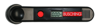 Reifendruckprüfer-Digital 0,1 - 7 bar
