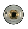 Bremsadapter Vario Wechseldichtsatz 30mm