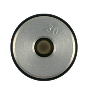 Bremsadapter Vario Wechseldichtsatz 30mm
