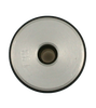 Bremsadapter Vario Wechseldichtsatz 133 33 mm