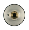 Bremsadapter Vario Wechseldichtsatz 42 mm