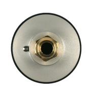 Bremsadapter Vario Wechseldichtsatz 42 mm