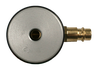 Bremsadapter Vario Wechseldichtsatz W 42 mm