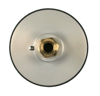 Bremsadapter Vario Wechseldichtsatz 56 mm