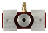 Bremsadapter Variabel 1 33mm Winkel, Schieber 202