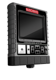 Endoskop Monitor Pro3 TFT 3,5" HD QVGA/VGA