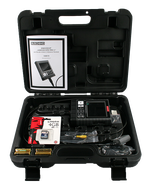 Endoskop Pro3 2-KameraSonde 4,9mm/Boost