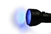 Ultra Violett Taschenlampe, 51 LEDs