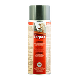 FERPOX Grundierung Spray 400 ml. VPE12 / EP 19,20 €